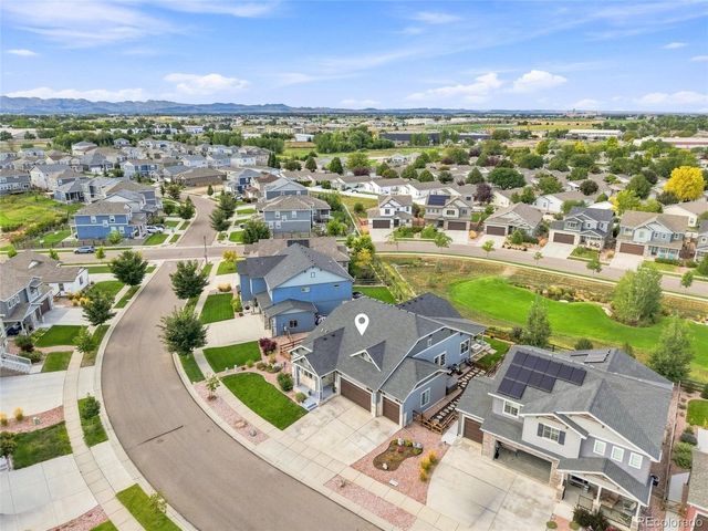 4426 Huntsman Dr, Fort Collins, CO 80524