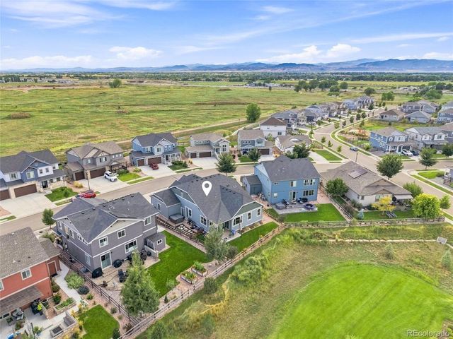 4426 Huntsman Dr, Fort Collins, CO 80524