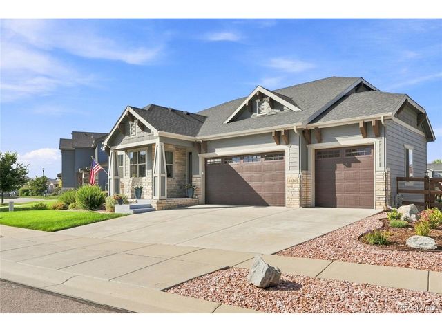 4426 Huntsman Dr, Fort Collins, CO 80524