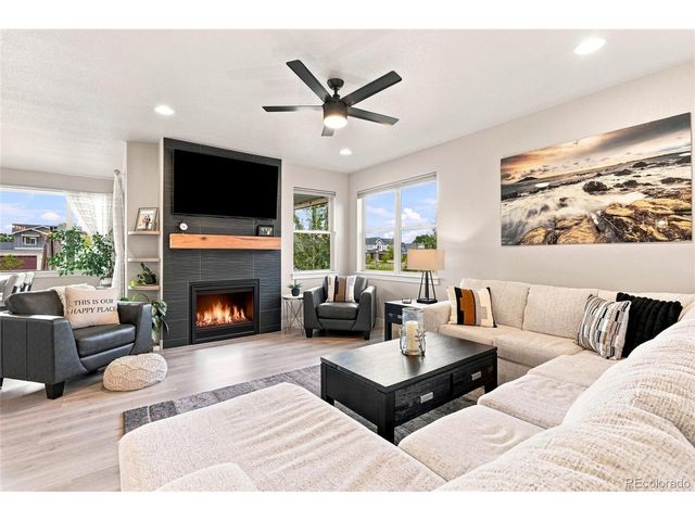 4426 Huntsman Dr, Fort Collins, CO 80524