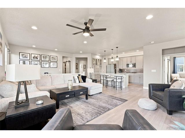 4426 Huntsman Dr, Fort Collins, CO 80524