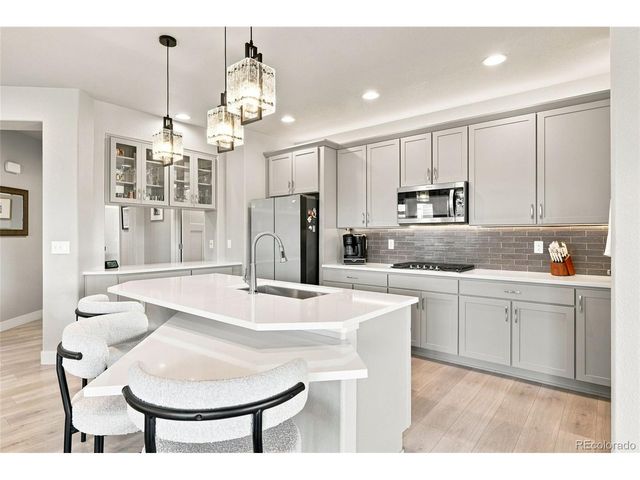 4426 Huntsman Dr, Fort Collins, CO 80524