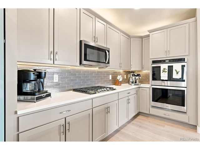 4426 Huntsman Dr, Fort Collins, CO 80524