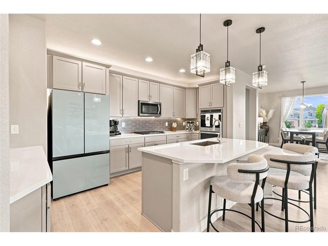 4426 Huntsman Dr, Fort Collins, CO 80524