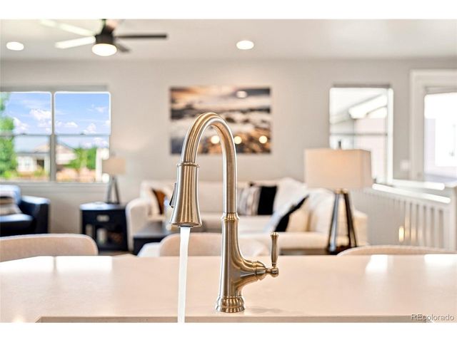 4426 Huntsman Dr, Fort Collins, CO 80524