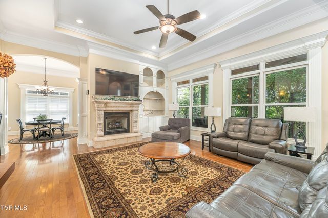 102 Galway Court, Johnson City, TN 37615