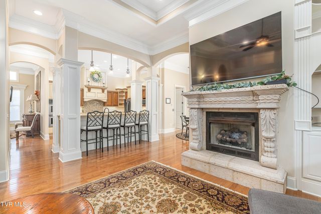 102 Galway Court, Johnson City, TN 37615