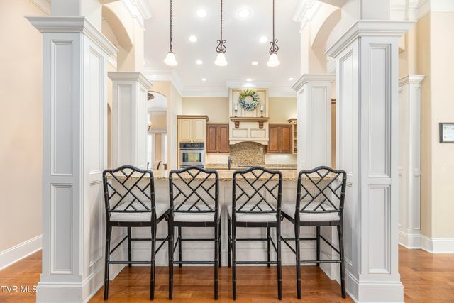 102 Galway Court, Johnson City, TN 37615