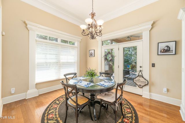 102 Galway Court, Johnson City, TN 37615