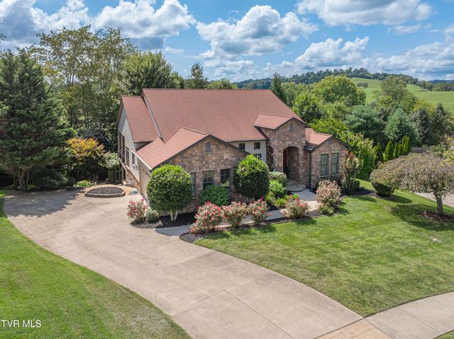 102 Galway Court, Johnson City, TN 37615