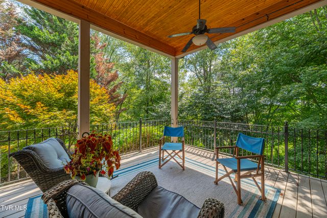 102 Galway Court, Johnson City, TN 37615