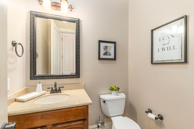 102 Galway Court, Johnson City, TN 37615