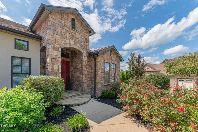 102 Galway Court, Johnson City, TN 37615