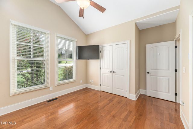 102 Galway Court, Johnson City, TN 37615