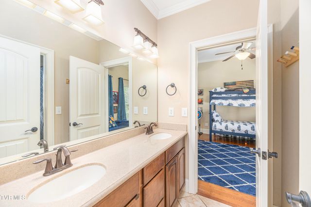 102 Galway Court, Johnson City, TN 37615