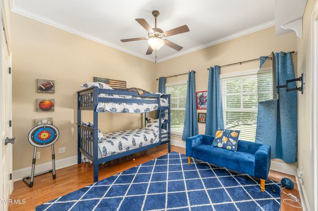 102 Galway Court, Johnson City, TN 37615