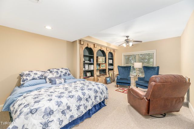 102 Galway Court, Johnson City, TN 37615