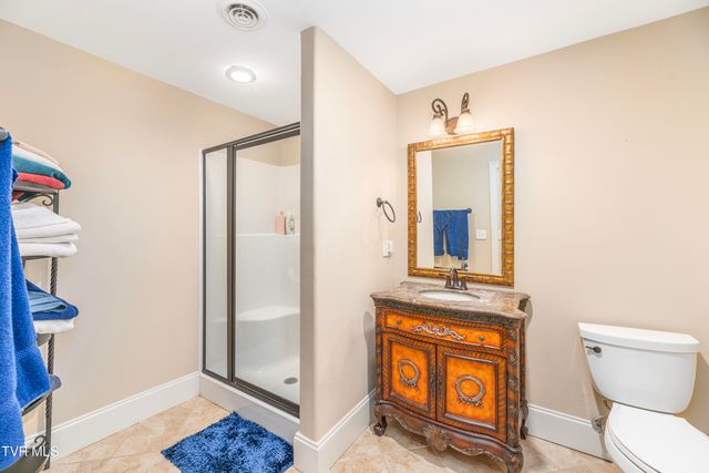 102 Galway Court, Johnson City, TN 37615