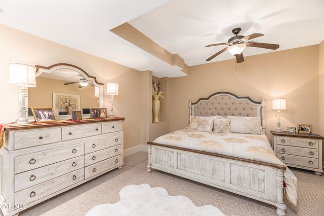 102 Galway Court, Johnson City, TN 37615