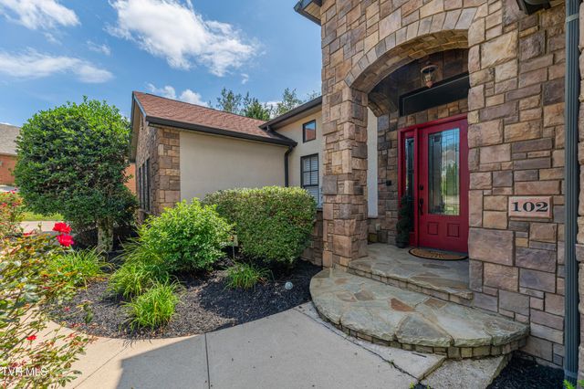102 Galway Court, Johnson City, TN 37615