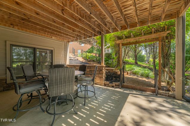 102 Galway Court, Johnson City, TN 37615