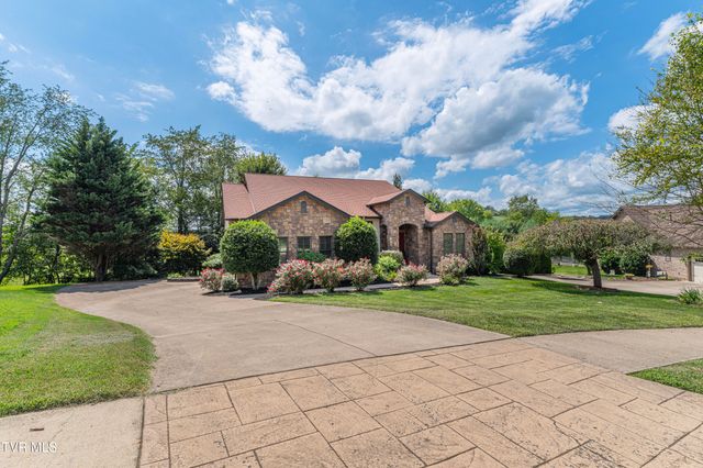 102 Galway Court, Johnson City, TN 37615
