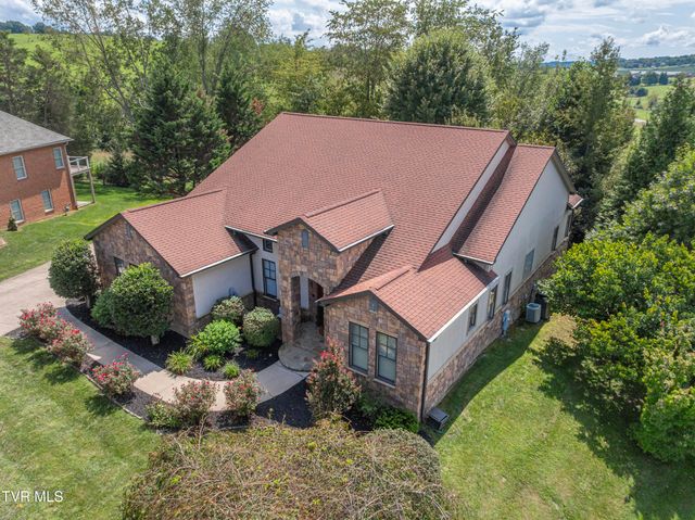 102 Galway Court, Johnson City, TN 37615