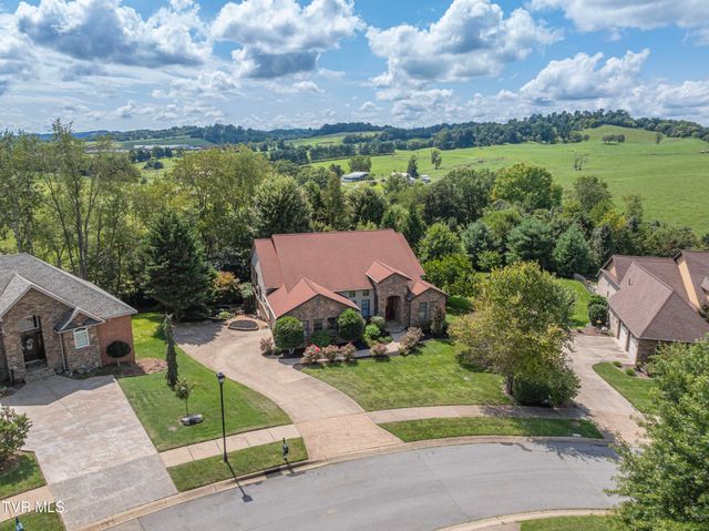 102 Galway Court, Johnson City, TN 37615