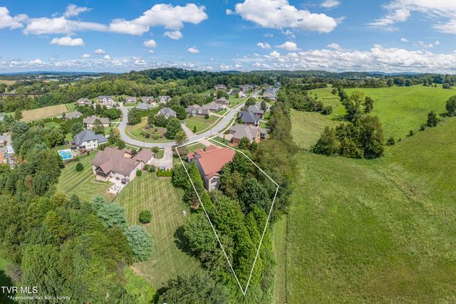 102 Galway Court, Johnson City, TN 37615