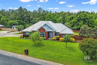 32843 Lantana Drive, Lillian, AL 36549