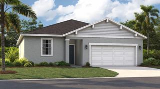 1961 HORSETAIL DRIVE, St Cloud, FL 34771