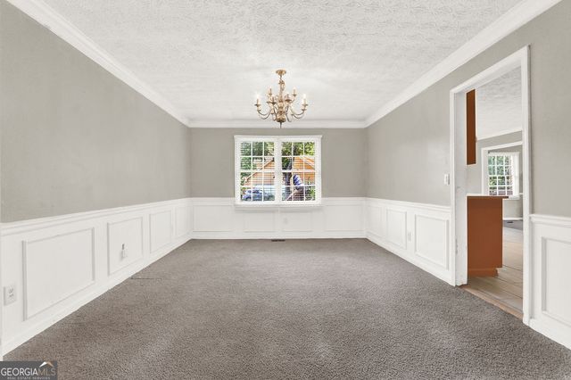 1892 Rockbrook Court, Snellville, GA 30078