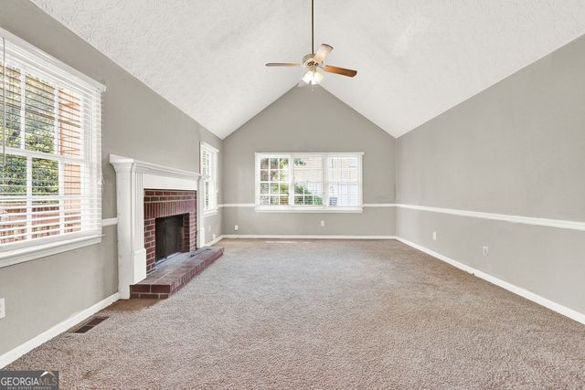 1892 Rockbrook Court, Snellville, GA 30078