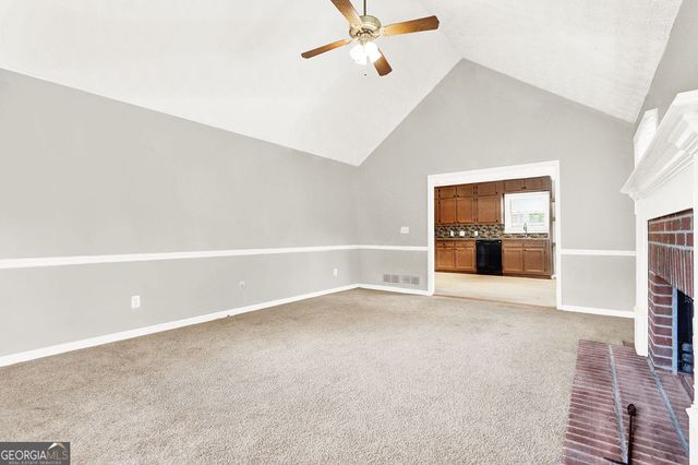1892 Rockbrook Court, Snellville, GA 30078