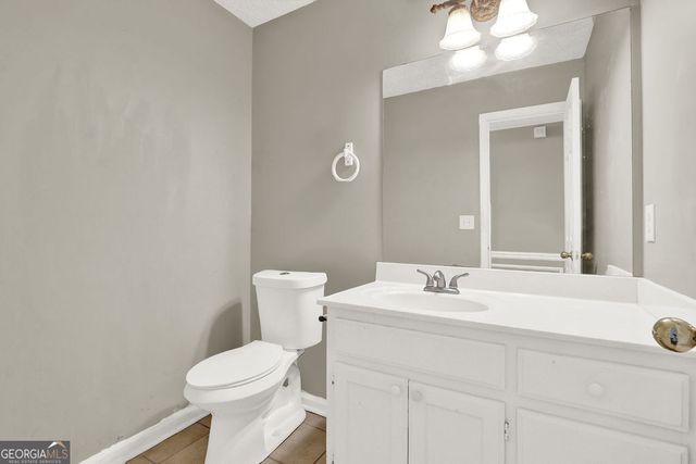 1892 Rockbrook Court, Snellville, GA 30078