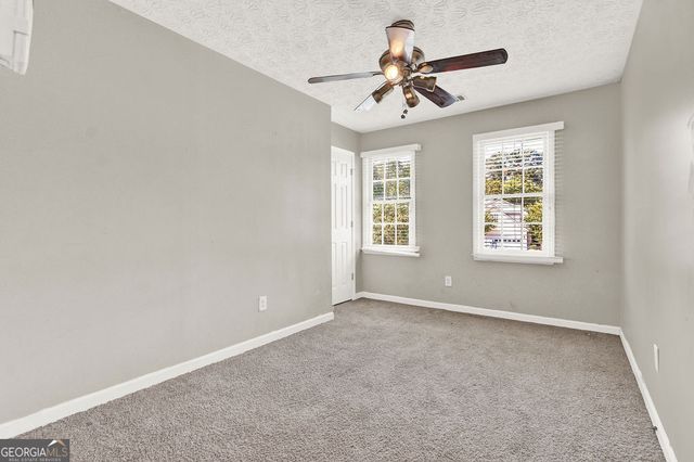 1892 Rockbrook Court, Snellville, GA 30078