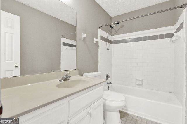 1892 Rockbrook Court, Snellville, GA 30078