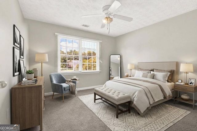 1892 Rockbrook Court, Snellville, GA 30078