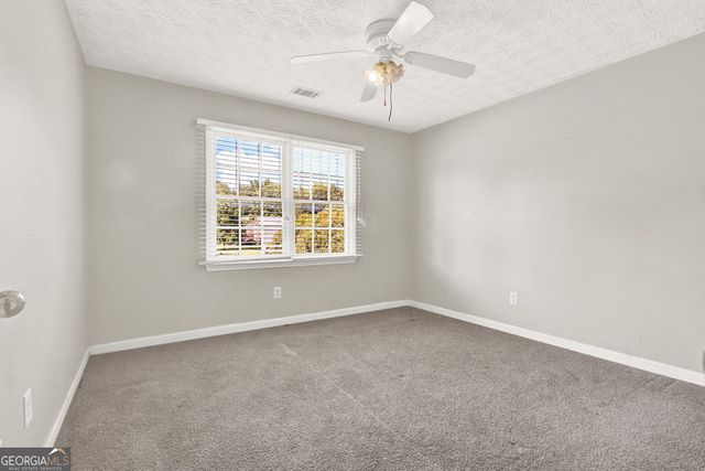 1892 Rockbrook Court, Snellville, GA 30078