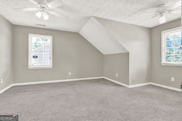 1892 Rockbrook Court, Snellville, GA 30078