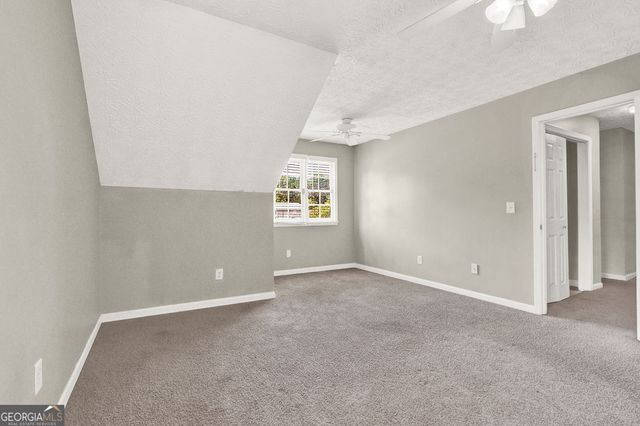 1892 Rockbrook Court, Snellville, GA 30078