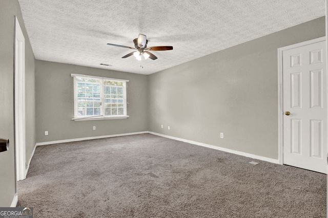 1892 Rockbrook Court, Snellville, GA 30078