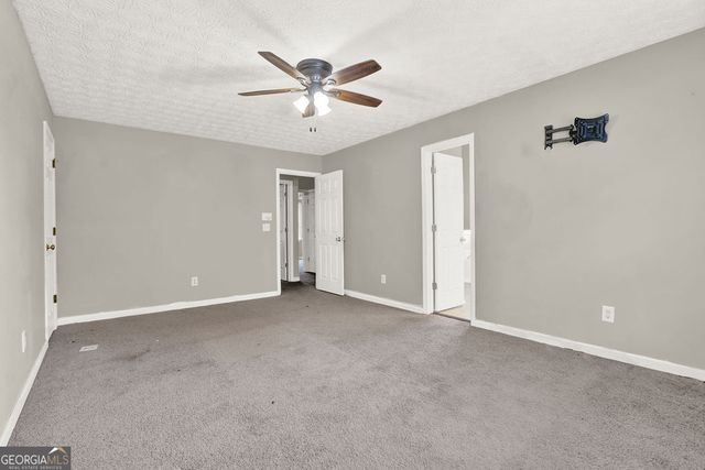 1892 Rockbrook Court, Snellville, GA 30078