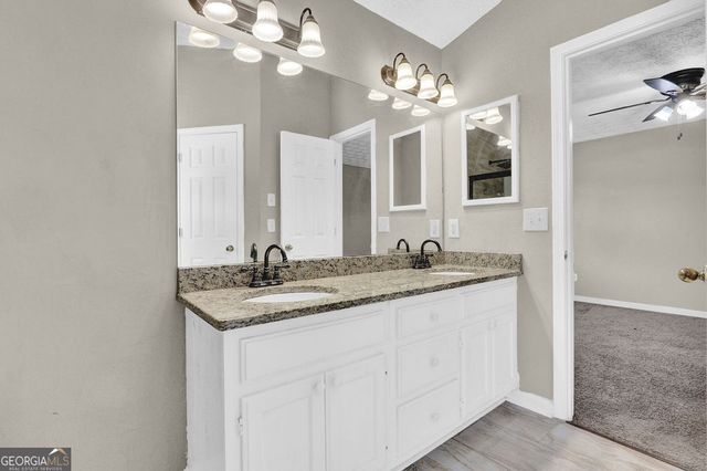 1892 Rockbrook Court, Snellville, GA 30078