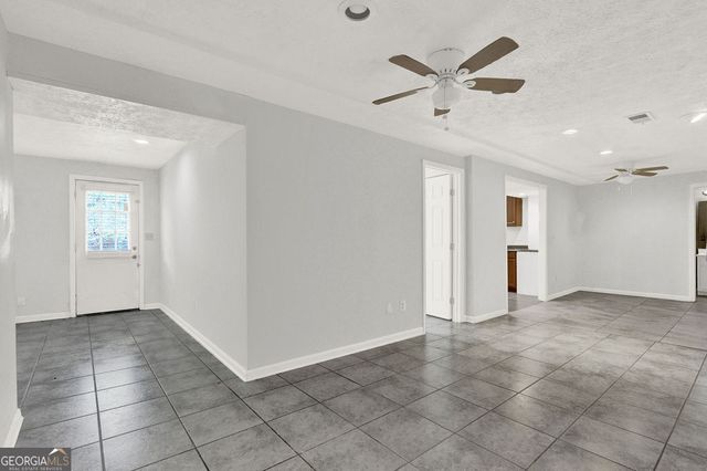 1892 Rockbrook Court, Snellville, GA 30078