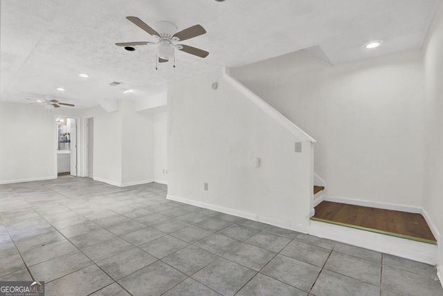 1892 Rockbrook Court, Snellville, GA 30078