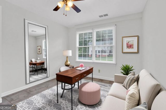 1892 Rockbrook Court, Snellville, GA 30078