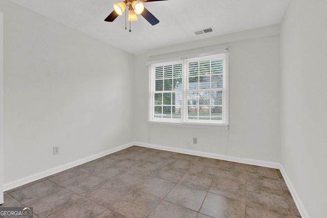1892 Rockbrook Court, Snellville, GA 30078