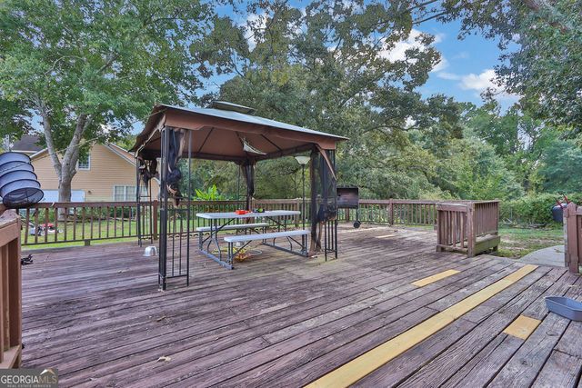 1892 Rockbrook Court, Snellville, GA 30078