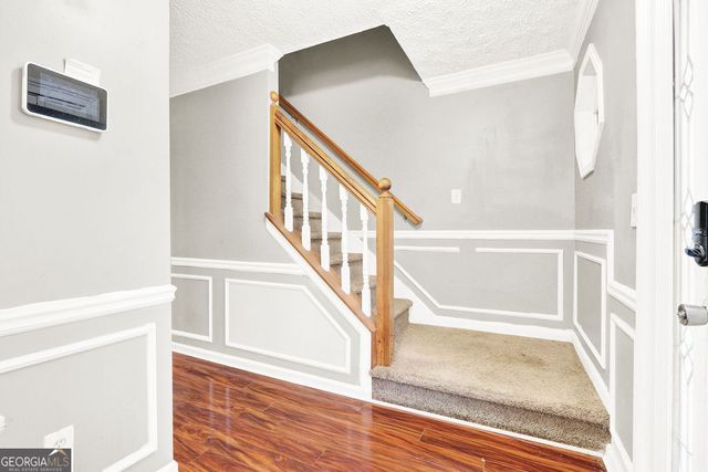 1892 Rockbrook Court, Snellville, GA 30078